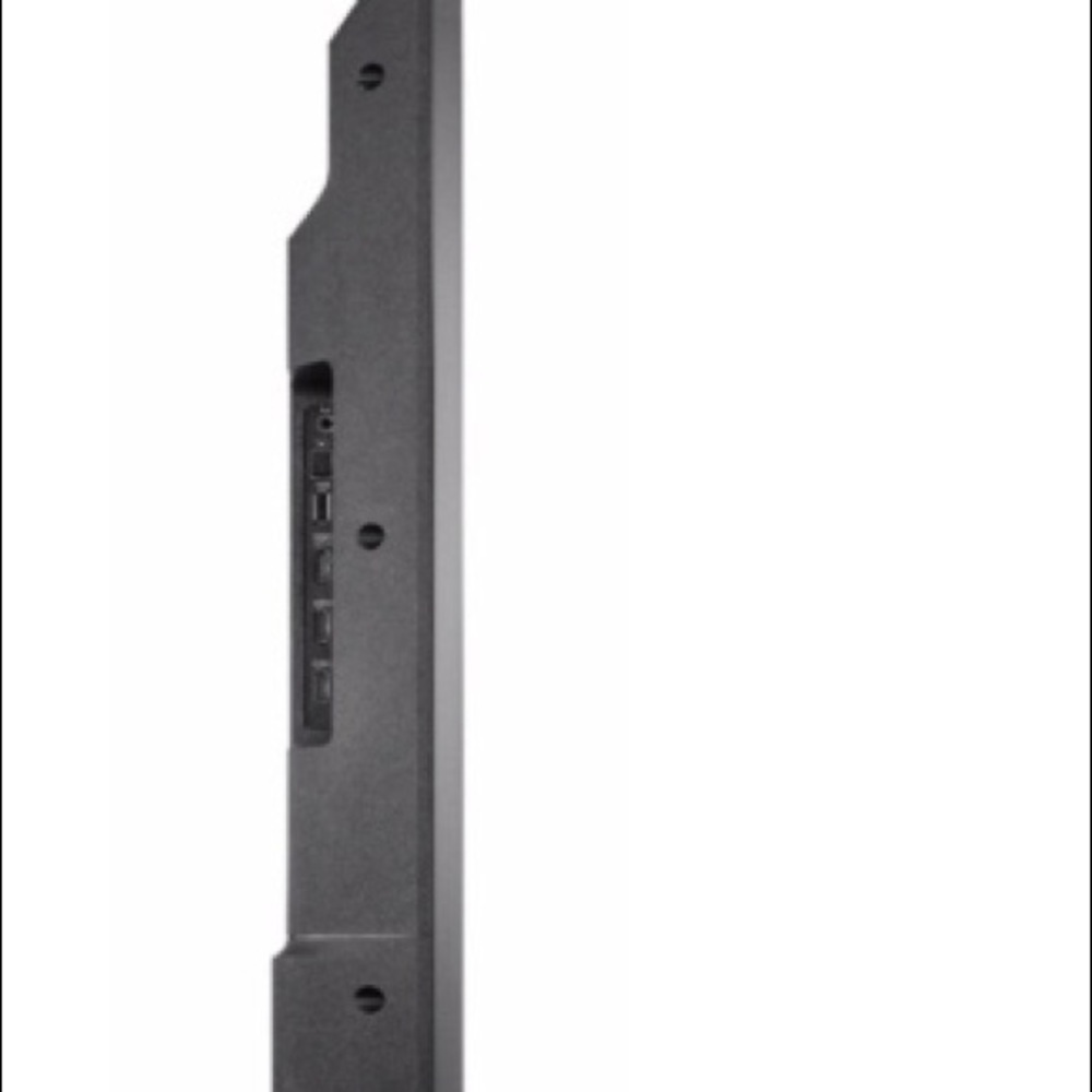 Meet your Posher, Hana